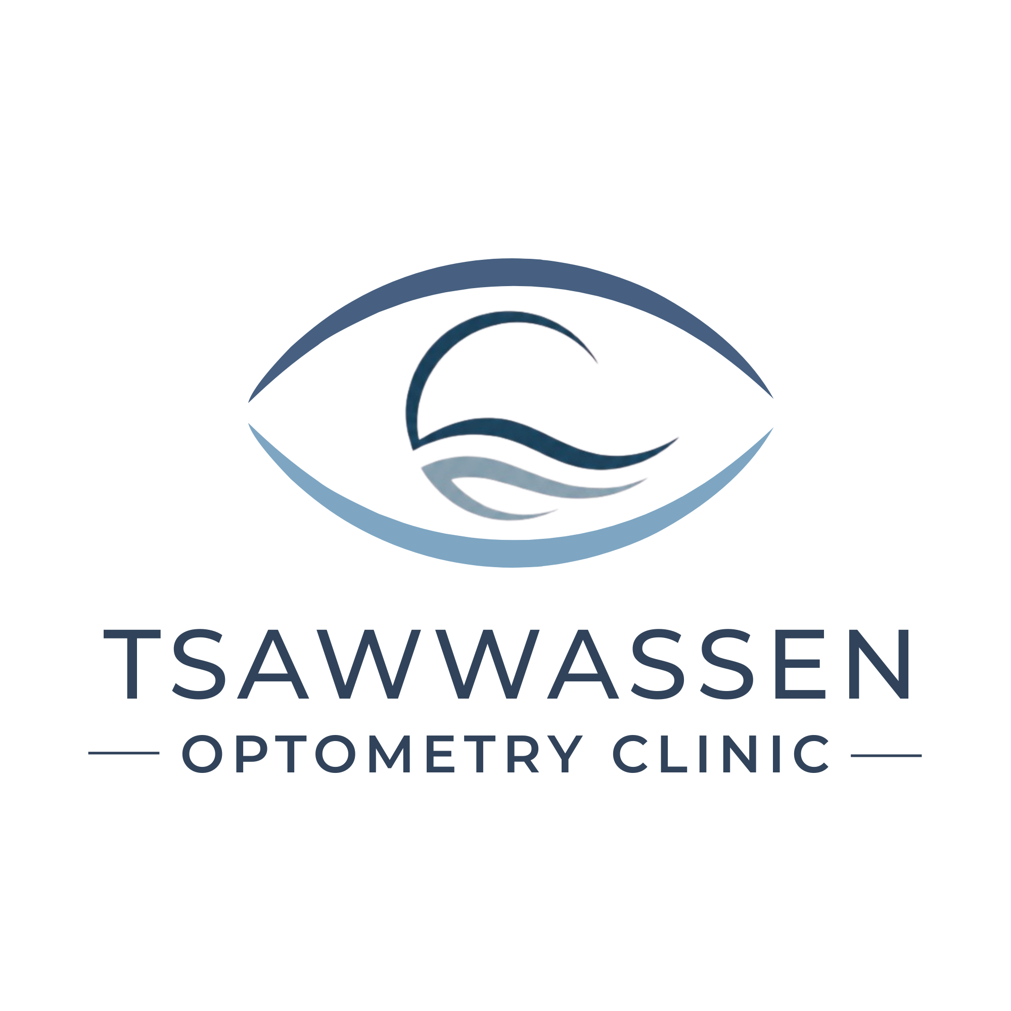 Tsawwassen Optometry Clinic